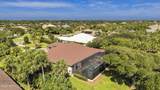 103 Island Estates Parkway - Photo 87