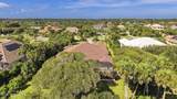 103 Island Estates Parkway - Photo 88