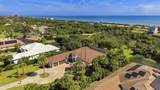 103 Island Estates Parkway - Photo 89
