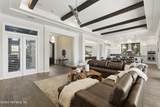 103 Island Estates Parkway - Photo 9