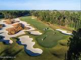 103 Island Estates Parkway - Photo 97