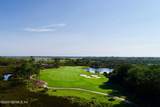 103 Island Estates Parkway - Photo 98