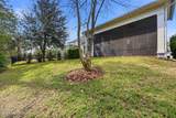 429 Pelican Pointe Road - Photo 10