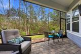 429 Pelican Pointe Road - Photo 11