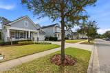 429 Pelican Pointe Road - Photo 12