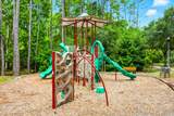 429 Pelican Pointe Road - Photo 14