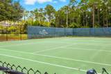 429 Pelican Pointe Road - Photo 15