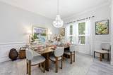 429 Pelican Pointe Road - Photo 2