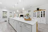 429 Pelican Pointe Road - Photo 3