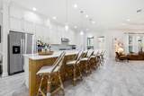 429 Pelican Pointe Road - Photo 4
