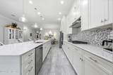 429 Pelican Pointe Road - Photo 5