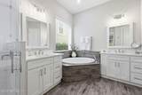 429 Pelican Pointe Road - Photo 6