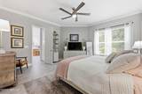 429 Pelican Pointe Road - Photo 7