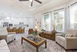 429 Pelican Pointe Road - Photo 8