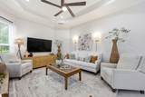 429 Pelican Pointe Road - Photo 9