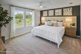 905 Egret Branch Way - Photo 10
