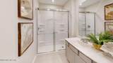 905 Egret Branch Way - Photo 11