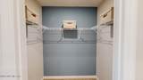 905 Egret Branch Way - Photo 12
