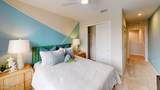 905 Egret Branch Way - Photo 13