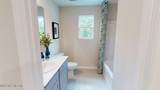 905 Egret Branch Way - Photo 14