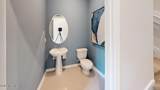905 Egret Branch Way - Photo 15