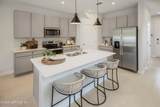 905 Egret Branch Way - Photo 4