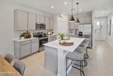 905 Egret Branch Way - Photo 5
