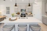 905 Egret Branch Way - Photo 7
