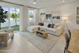 905 Egret Branch Way - Photo 8