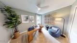 905 Egret Branch Way - Photo 9