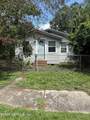 5327 Buick Avenue - Photo 1