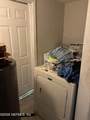 5327 Buick Avenue - Photo 10