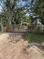 5327 Buick Avenue - Photo 11