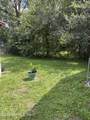5327 Buick Avenue - Photo 12