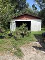 5327 Buick Avenue - Photo 13