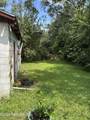 5327 Buick Avenue - Photo 14