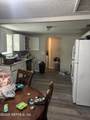 5327 Buick Avenue - Photo 2