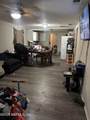 5327 Buick Avenue - Photo 3