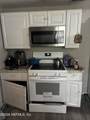5327 Buick Avenue - Photo 4