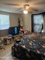 5327 Buick Avenue - Photo 5