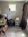 5327 Buick Avenue - Photo 7