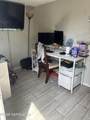 5327 Buick Avenue - Photo 8
