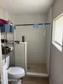 5327 Buick Avenue - Photo 9