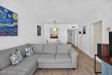601 1ST Street - Photo 12