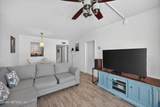 601 1ST Street - Photo 13