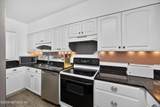 601 1ST Street - Photo 14