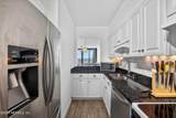601 1ST Street - Photo 15