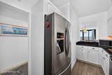 601 1ST Street - Photo 16
