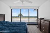 601 1ST Street - Photo 17