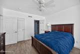 601 1ST Street - Photo 18
